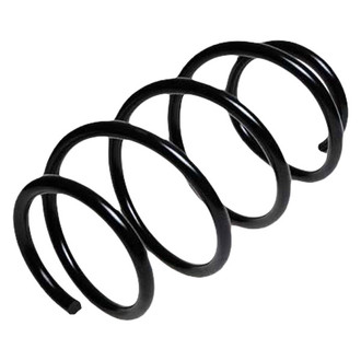 Lesjofors® - Front Coil Spring