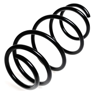 Lesjofors® - Front Coil Spring