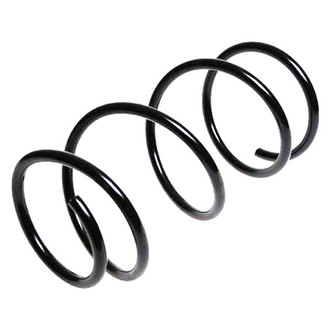 Lesjofors® - Front Coil Spring