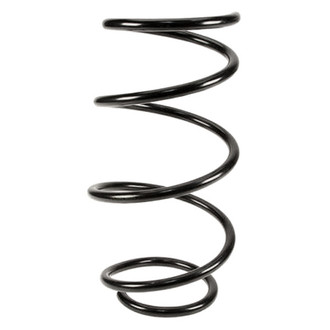 Lesjofors® - Front Coil Spring