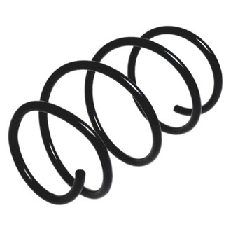 Lesjofors® - Front Coil Spring