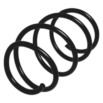 Lesjofors® - Front Coil Spring