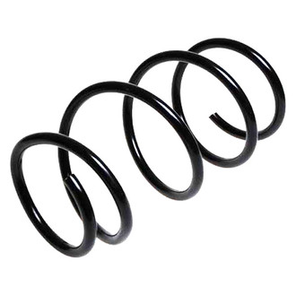 Lesjofors® - Front Coil Spring