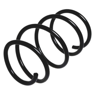 Lesjofors® - Front Coil Spring