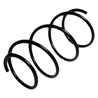 Lesjofors® - Front Coil Spring