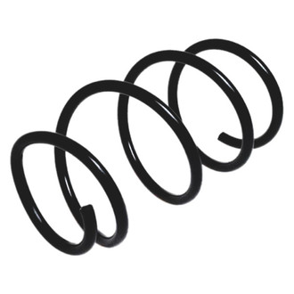 Lesjofors® - Front Coil Spring