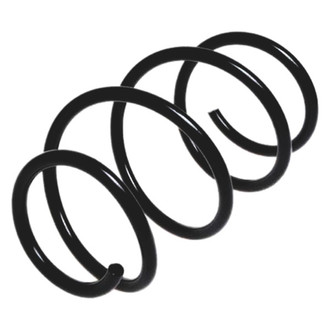 Lesjofors® - Front Coil Spring
