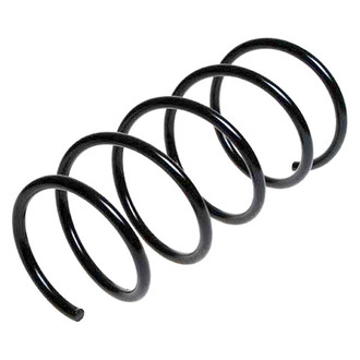 Lesjofors® - Coil Springs