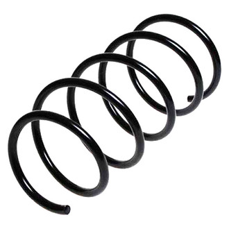 Lesjofors® - Front Coil Spring