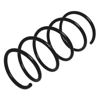 Lesjofors® - Front Coil Spring