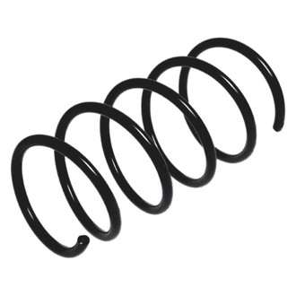 Lesjofors® - Front Coil Spring