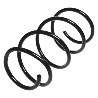 Lesjofors® - Front Coil Spring