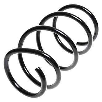 Lesjofors® - Front Coil Spring