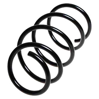 Lesjofors® - Front Coil Spring