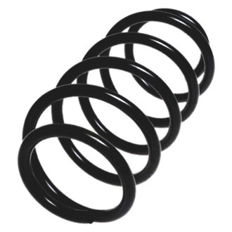 Lesjofors® - Front Coil Spring