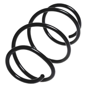 Lesjofors® - Front Coil Spring