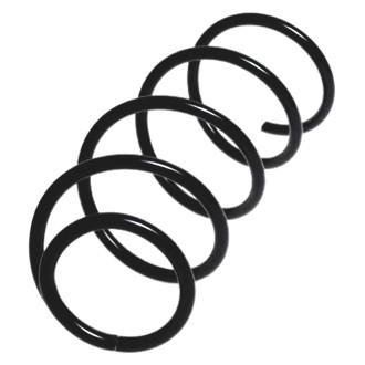 Lesjofors® - Front Coil Spring
