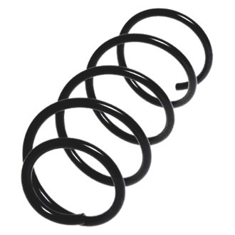 Lesjofors® - Front Coil Spring