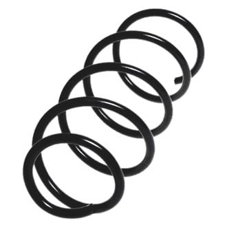Lesjofors® - Front Coil Spring