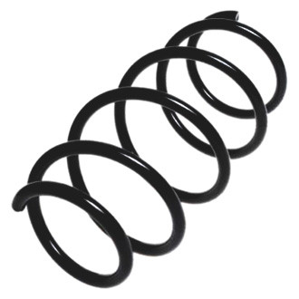 Lesjofors® - Front Coil Spring