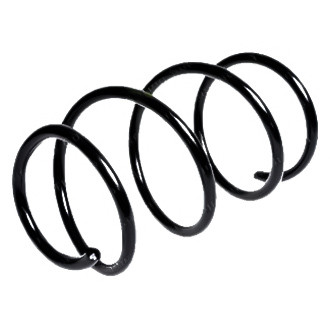 Lesjofors® - Front Coil Spring