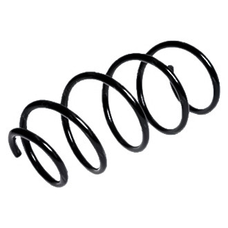 Lesjofors® - Front Coil Spring