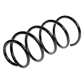Lesjofors® - Front Coil Spring