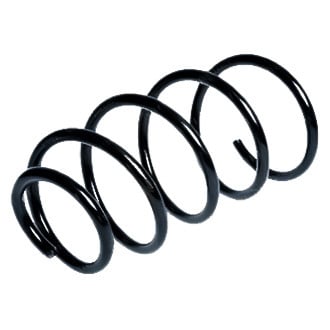 Lesjofors® - Front Coil Spring