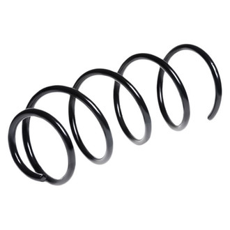 Lesjofors® - Front Coil Spring