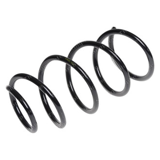 Lesjofors® - Front Coil Spring