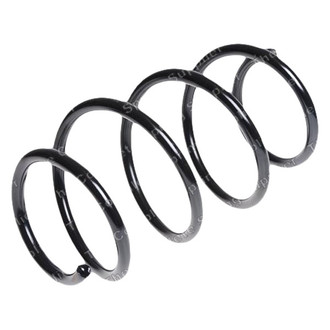 Lesjofors® - Front Coil Spring