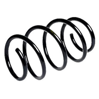 Lesjofors® - Front Coil Spring