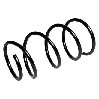 Lesjofors® - Front Coil Spring