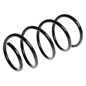 Lesjofors® - Front Coil Spring