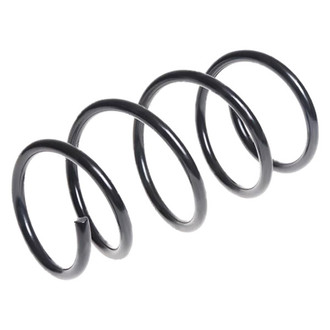 Lesjofors® - Front Coil Spring