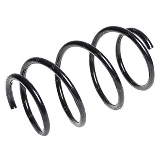 Lesjofors® - Front Coil Spring