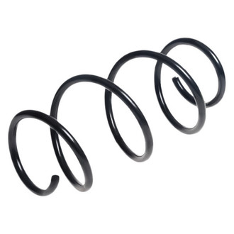 Lesjofors® - Front Coil Spring