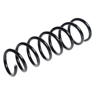 Lesjofors® - Front Coil Spring