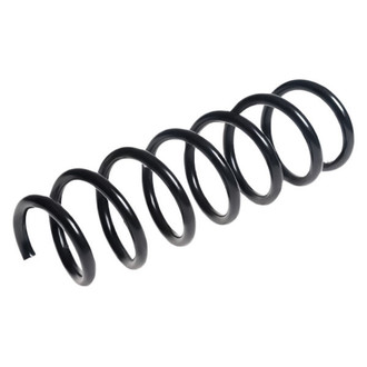 Lesjofors® - Front Coil Spring