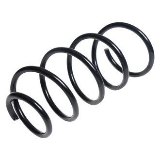 Lesjofors® - Coil Springs