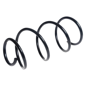Lesjofors® - Coil Springs