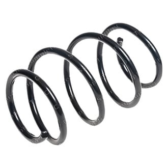 Lesjofors® - Front Coil Spring