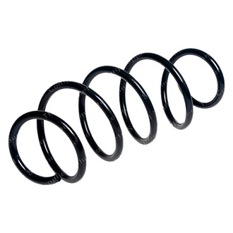 Lesjofors® - Front Coil Spring