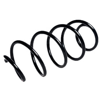 Lesjofors® - Coil Springs
