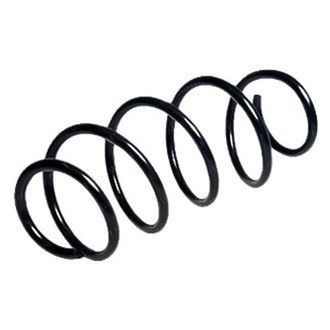 Lesjofors® - Front Coil Spring