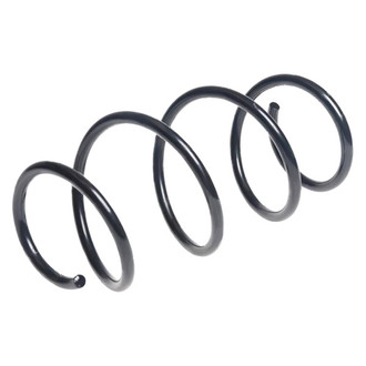 Lesjofors® - Front Coil Spring