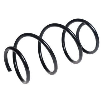 Lesjofors® - Front Coil Spring