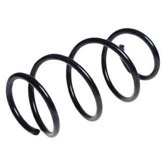 Lesjofors® - Front Coil Spring