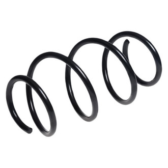Lesjofors® - Front Coil Spring