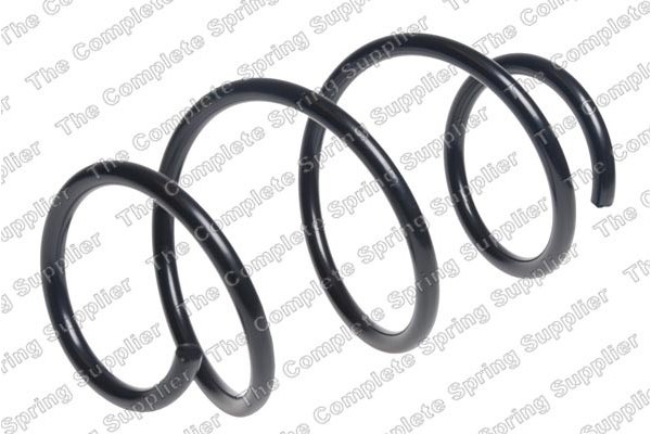 Lesjofors® - Front Coil Spring